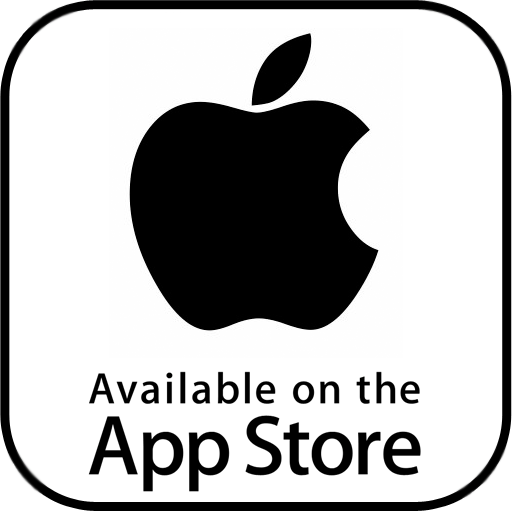 Download on the App Store
