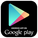 Get it on Google Play