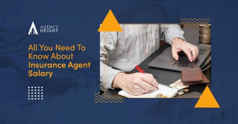 Insurance-Agent-Salary-feature-image