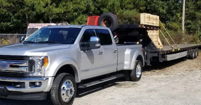 hot shot trucking insurance 2026