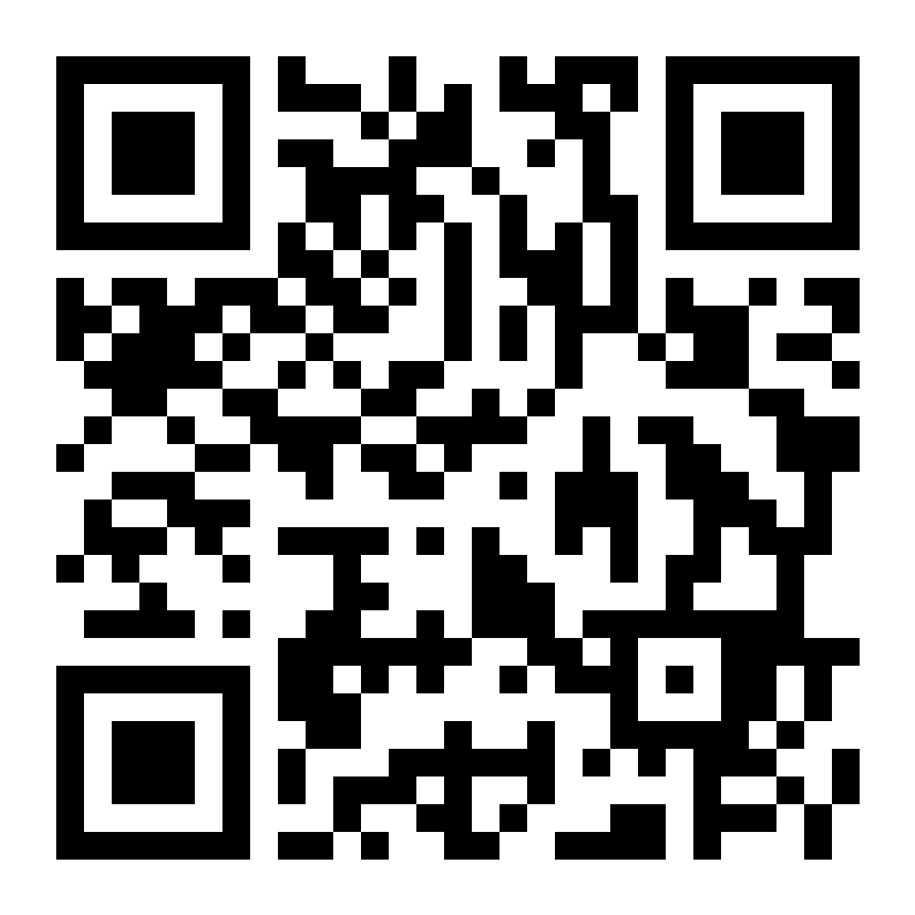 agencyheight get app qr