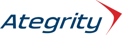 ah markets carrier antegrity logo