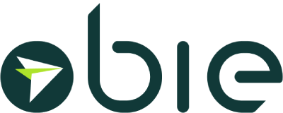ah markets carrier bie logo