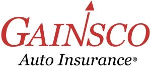 ah markets carrier gainsco logo