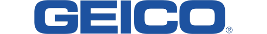 ah markets carrier geico logos