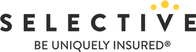 ah markets carrier selective logo