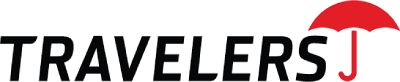 ah markets carrier travelers logo