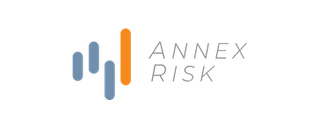 annex risk logo@optimized