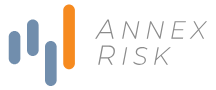 annex risk normal logo