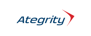ategrity logo@optimized