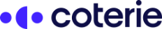 coterie color icon
