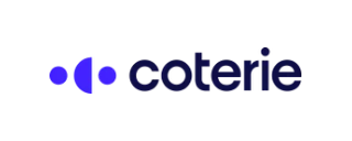 coterie logo@optimized