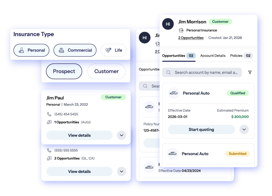 crm-product-image