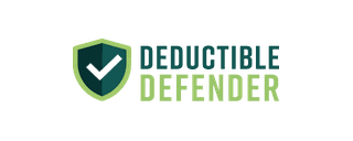 deductible defender logo@optimized