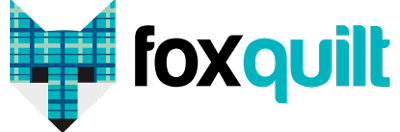 foxquilt logo