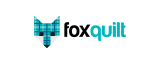 foxquilt logo@optimized