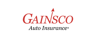 gainsco auto insurance logo@optimized