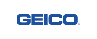 geico logo@optimized