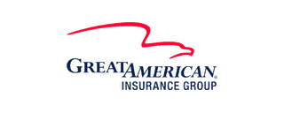 great american insurance group logo@optimized