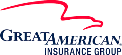 greate insurance group ah carriers