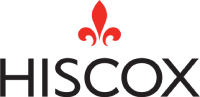 hiscox logo carrier