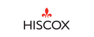 hiscox logo@optimized