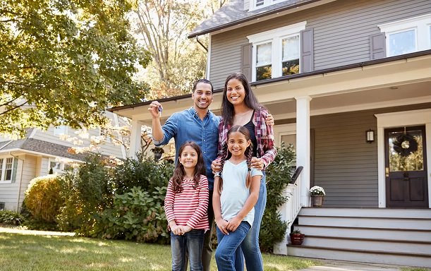 home-imsurance-intro image