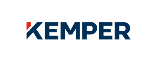 kemper logo@optimized