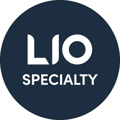 lio normal logo
