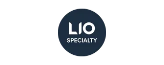 lio specialty logo@optimized