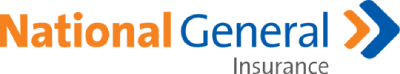 national general insurance ah carriers