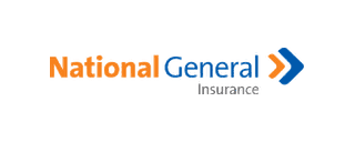 national general insurance logo@optimized