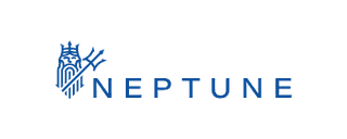 neptune flood logo@optimized
