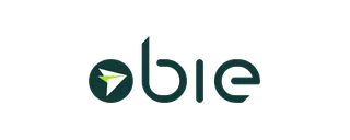 obie logo@optimized