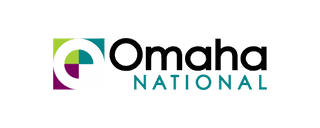 omaha national logo@optimized