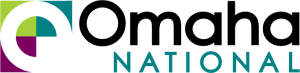 omaha noraml icon