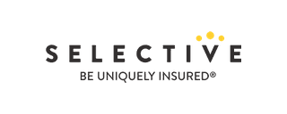 selective insurance logo@optimized