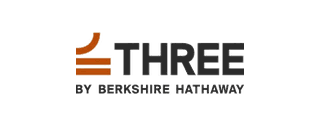 three by berkshire hathaway logo@optimized
