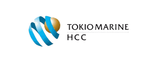 tokio marine hcc logo@optimized