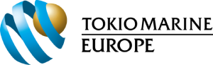 tokio marine normal logo