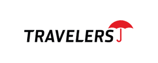 travelers logo@optimized